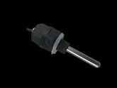 Spa-Tech Plastic Temp Sensor - The Spa Shop